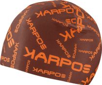 Alagna Race Cap