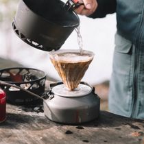 Primus Litech Coffee & Tea Kettle 1.5 L