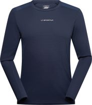 La Sportiva Beyond Longsleeve Men Unisex's Longsleeve