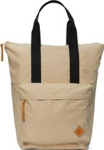 Mens Tote Backpack