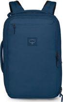 Aoede Briefpack 22L