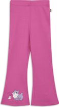 LEGO® kidswear LWPIKA 600 - Pants Girls's outdoor pants