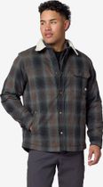 Marmot Hidden Peaks Shirt Jacket Herrenhemd für Outdoor Aktivitäten