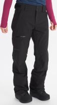 Wm's Refuge Insulated Pant