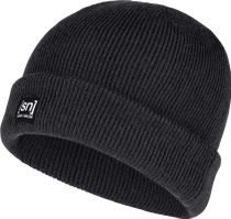 Fisherman Beanie