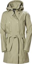 Helly Hansen W Welsey II Trench Women's coat