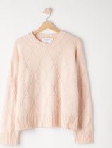 Holebrook Carro Sweater
