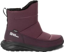 Dromoventure Texapore Boot W