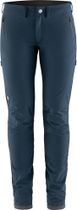 Bergtagen Stretch Trousers W