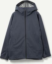 Houdini M's Ride Jacket II Herren Skitourenjacke