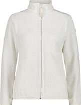 Woman Jacket