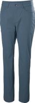 W Holmen 5 Pocket Pant
