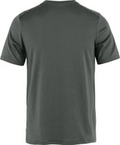 Abisko Wool Classic SS M