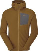 Tecton Hoody