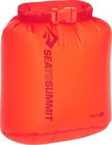 Sea to Summit Ultra-sil Dry Bag