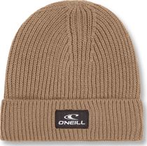 Bouncer Beanie