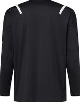 Oakley Maven Scrub Elite LS Jersey Herren Radtrikot
