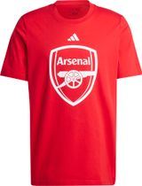 adidas Arsenal FC DNA GR T-shirt
