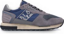 Napapijri F5VIRTUS02/NYS Men's casual shoes