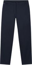 Mauritius Pant Softshell
