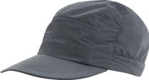 Nosilife Desert Hat III
