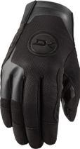 Dakine Covert Gloves Herren Radhandschuhe