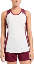 La Sportiva Tracer Tank Women Unisex Laufshirt