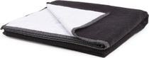 Training Towel