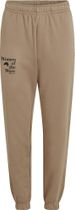 Women of The Wave Sweatpants