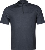Core Men's T-shirt
