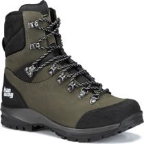 Hanwag Kalixfors Mid SF Extra Lady GTX