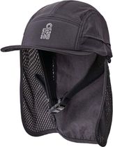 RipCurl S-series Surf Cap