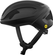 Omne Air Mips