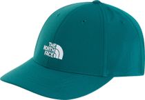 The North Face 66 Flashdry Hat