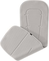 Summer Seat Liner Soft