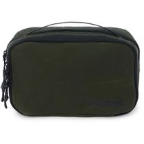 Dakine Travel KIT - Medium