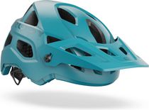 Helmet Protera +