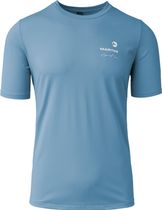 Martini Alpmate Protec Shirt M Herren Laufshirt