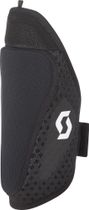 Shin Guards Grenade Evo