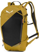 Salewa Pedroc Active 12L Hiking Backpack