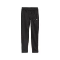 Teamgoal Training Pant Jr