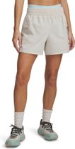 Under Armour W Explor Hike Tech Short