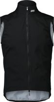 M's Enthral Gilet
