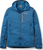 Ascendor Hoody