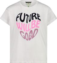 KID G T-shirt