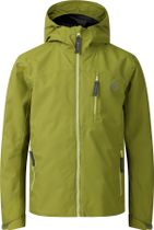 Dare2b Kd Switch II Jacket Kinder Hardshelljacke