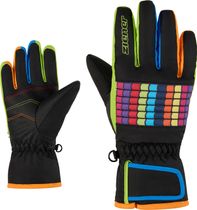 Lamil-z AS Glove Junior Unisex