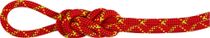 8.0 Alpine Core Protect Dry Rope 30m