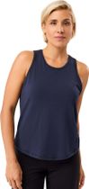 Racer Back Top