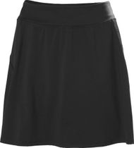 Helly Hansen W HH Skort